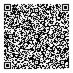 Triangle Accounting Services QR Card
