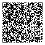 Saskatchewan Provincial Court QR Card