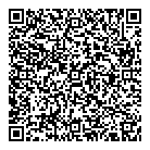 Hordal Flooring Ltd QR Card