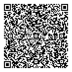 Hair Episode Beauty Supply QR Card