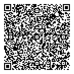 Pasqua South Pharm-Remedy'srx QR Card