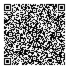 Mobile Q QR Card