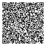 Regina Operation Extermination QR Card