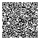 Toontech Inc QR Card