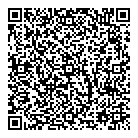 Rss Equipment QR Card