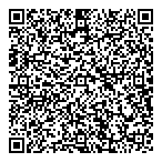 Saskatchewan Provincial Pipe QR Card