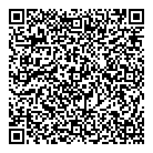 Vivid Images QR Card