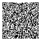 A1 Eavestroughing QR Card