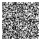 Dark Knight Towing  Recovery QR Card