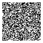 Canora Water Treatment Plant QR Card