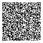 Canora District Seed Cleaning QR Card