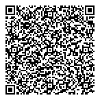 Leson's Funeral Home QR Card
