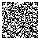Town Of Canora QR Card