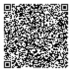 Canora Housing Authority QR Card