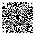 Canora Public Library QR Card