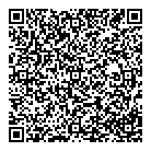 Country Treasures QR Card