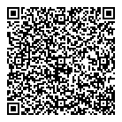 Cottonwood Towing QR Card