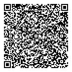 C O Towing  Recovery QR Card