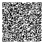 Pry Investigation  Security QR Card