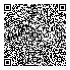 I Qmetrix QR Card