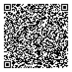 Funds Direct Canada Inc QR Card
