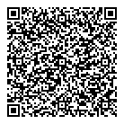 Cat Rental QR Card