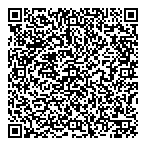 Lancashire Distribution QR Card