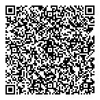 Water Mark Consulting Ltd QR Card