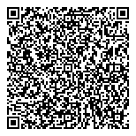 Many Nations Financial Services Ltd QR Card