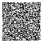 Continental Factory Direct QR Card