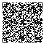 Maxxam Analytics Inc QR Card