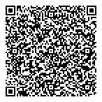 Bentley Leathers  Luggage QR Card