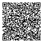 Pi Financial QR Card