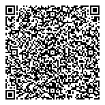 Accounts Plus Accounting Services QR Card