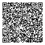 Robson Maintenance Services QR Card