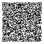 Henkel Consulting Inc QR Card