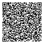 Fossum Electric Ltd QR Card