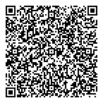 Flying Squirrel Productions QR Card