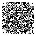 Amerispec Home Inspection Services QR Card