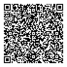 Tri's Dent Care QR Card