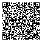 Prime Fasteners QR Card