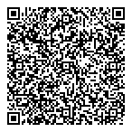S  O Cleaning Services QR Card