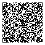 Class Of America Llc QR Card