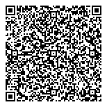 Linda Tholl Family Consulting QR Card