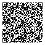 Arcola East Pre-Kindergarten QR Card