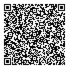 Tracks Cafe QR Card