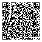 Chikukwa T Dr QR Card