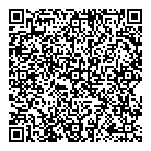 Karaoke Centre QR Card