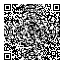 Maaco QR Card