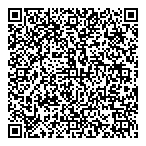 Trade West Equipment Ltd QR Card